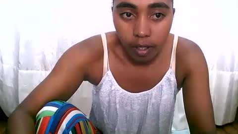 Rephaleta online show from April 2, 10:55 am