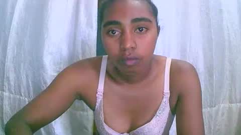 Rephaleta online show from October 28, 11:55 am