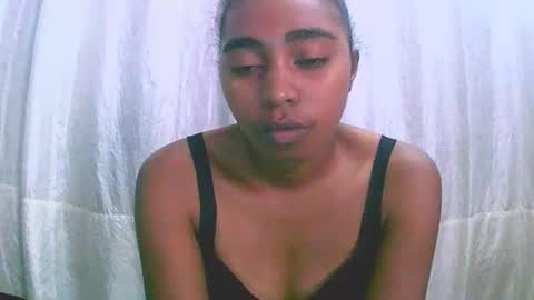 Rephaleta online show from November 3, 6:14 am