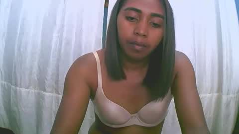 Rephaleta online show from April 4, 10:33 am