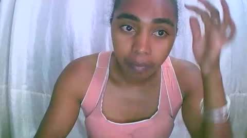 Rephaleta online show from October 27, 6:13 am