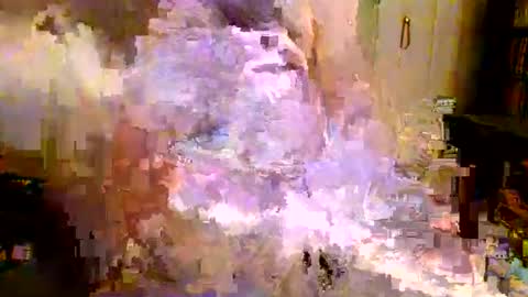 residentbwc online show from June 6, 3:12 am
