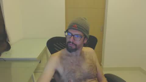 resinasa4 online show from February 24, 9:23 am