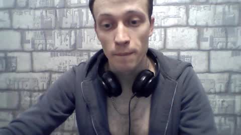 respaynt online show from November 1, 1:10 pm