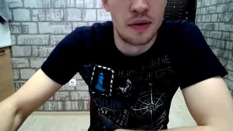 respaynt online show from November 17, 2:19 pm