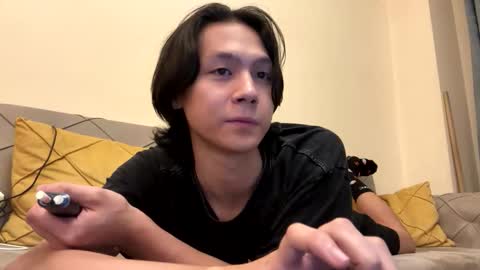 Aiqo online show from February 5, 6:44 pm
