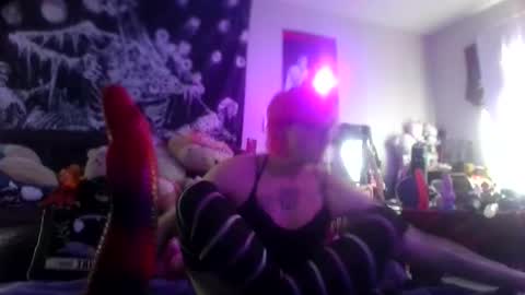 angel 3 online show from April 27, 5:21 pm