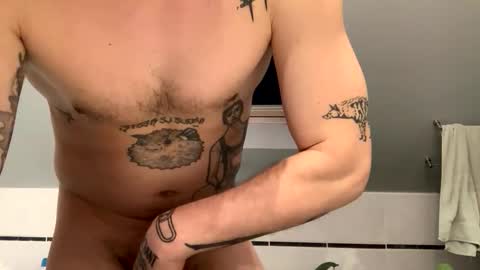 Lo online show from February 21, 7:28 pm