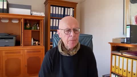 reteid online show from March 2, 1:40 pm