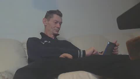 rethnughorny online show from September 13, 5:15 pm