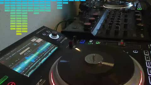 GearPorn online show from April 7, 10:56 pm