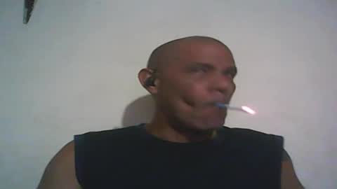 Walter online show from March 8, 3:21 am