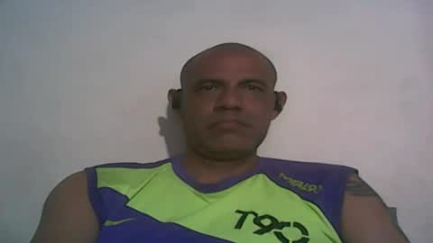 Walter online show from October 4, 6:44 am