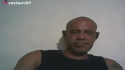 Walter online show from February 22, 6:28 am