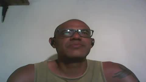 Walter online show from March 2, 4:28 am