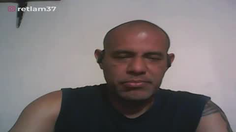 Walter online show from October 6, 3:35 am