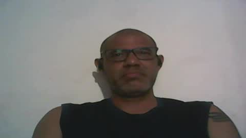 Walter online show from February 26, 7:02 am