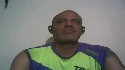 Walter online show from September 23, 4:39 am