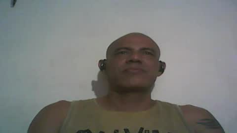 Walter online show from February 20, 4:34 am