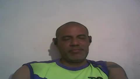 Walter online show from September 17, 7:23 am