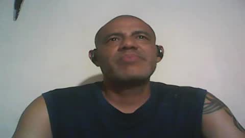 Walter online show from November 18, 4:26 am