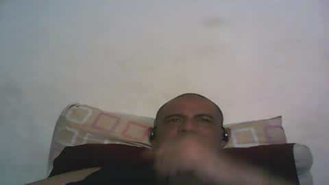 Walter online show from September 11, 5:20 am