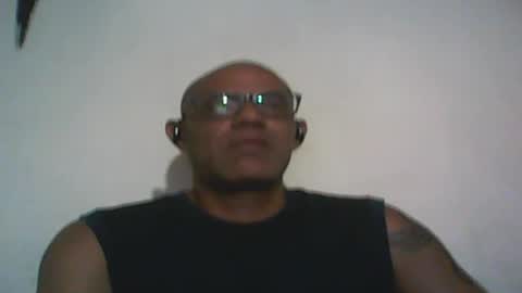 Walter online show from March 9, 5:11 am