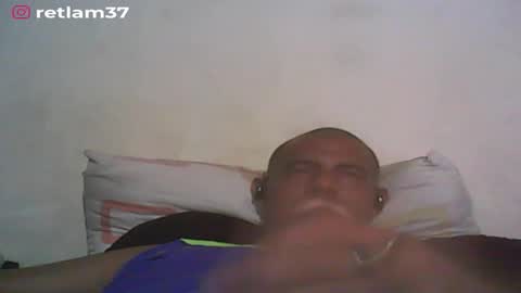 Walter online show from February 3, 6:40 am