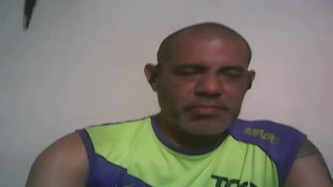 Walter online show from September 12, 5:31 am