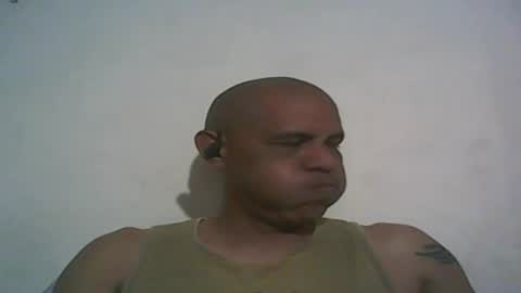 Walter online show from October 3, 6:43 am