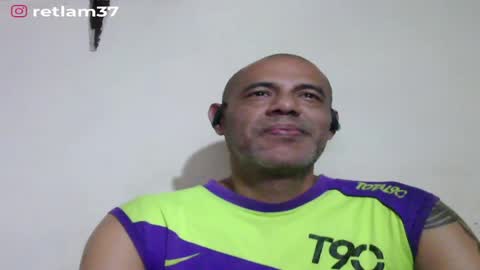 Walter online show from June 1, 4:25 am