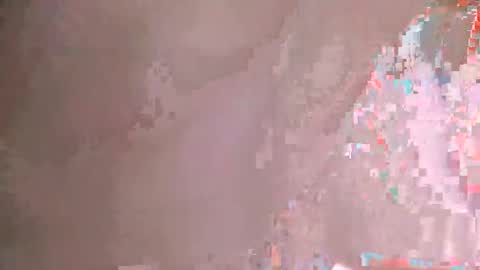 Funco575 online show from March 3, 12:34 pm