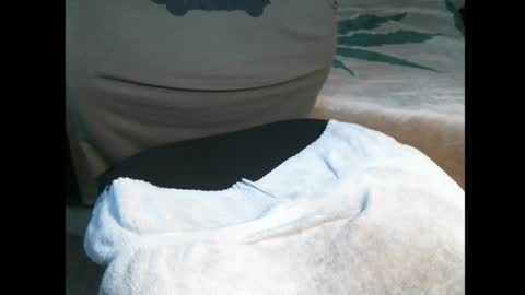 BigDinAZ online show from October 28, 11:39 pm