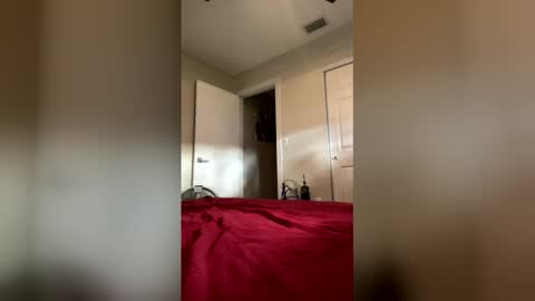 revbmc794 online show from April 9, 12:44 pm