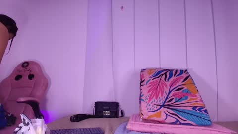 REVEN online show from October 17, 3:10 am