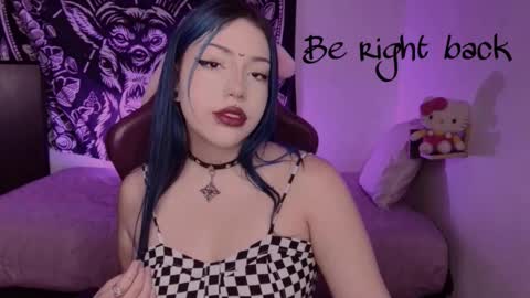 Reven  online show from October 10, 1:39 pm