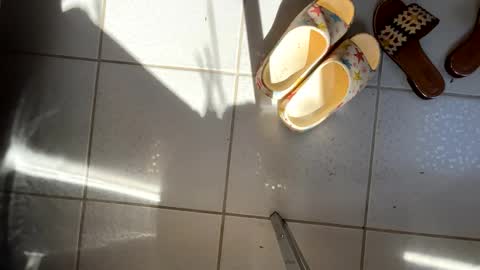 Snapshot of revilo1165 chatting on September 18, 9:02 am revilo1165 online show from September 18, 9:02 am