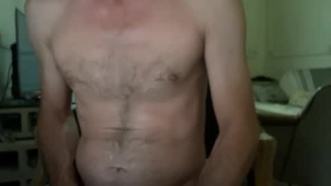 SonnyXXX online show from February 1, 10:26 am