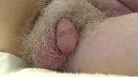 revvryder07 online show from September 9, 2:44 am