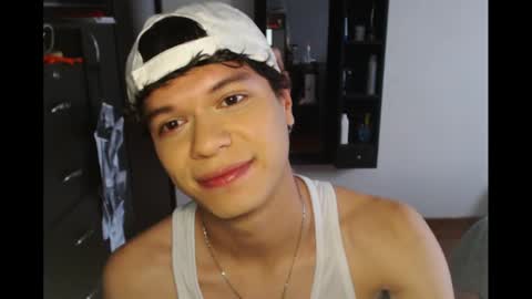 Rex online show from February 20, 5:41 pm