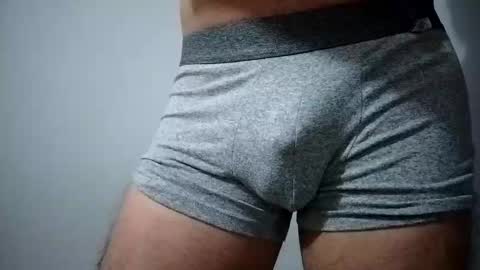 rexon88 online show from September 16, 11:01 am