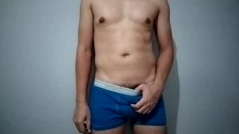 rexon88 online show from April 6, 5:52 am