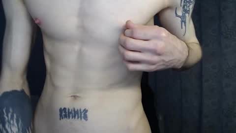 Snapshot of rexxx_erection chatting on September 20, 9:40 pm Eugene online show from September 20, 9:40 pm