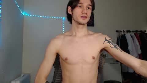 Snapshot of rexxx_erection chatting on January 26, 1:20 am Eugene online show from January 26, 1:20 am