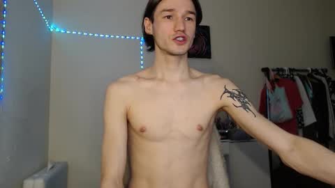 Snapshot of rexxx_erection chatting on February 14, 10:58 pm Eugene online show from February 14, 10:58 pm