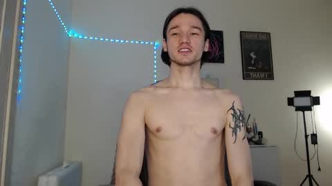 Snapshot of rexxx_erection chatting on February 24, 9:31 pm Eugene online show from February 24, 9:31 pm