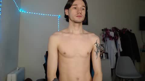 Snapshot of rexxx_erection chatting on January 17, 1:25 am Eugene online show from January 17, 1:25 am