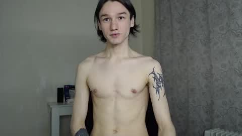 Snapshot of rexxx_erection chatting on February 25, 9:26 pm Eugene online show from February 25, 9:26 pm