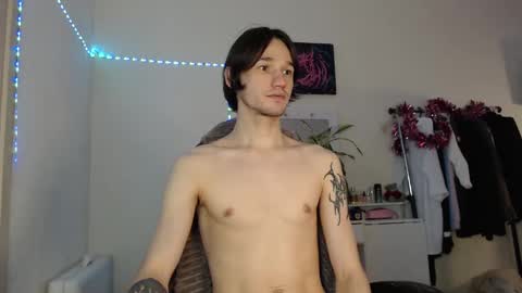 Snapshot of rexxx_erection chatting on January 16, 3:23 am Eugene online show from January 16, 3:23 am