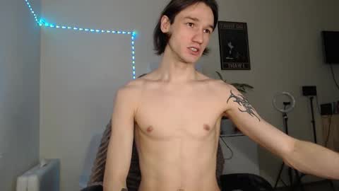 Snapshot of rexxx_erection chatting on February 26, 7:21 pm Eugene online show from February 26, 7:21 pm
